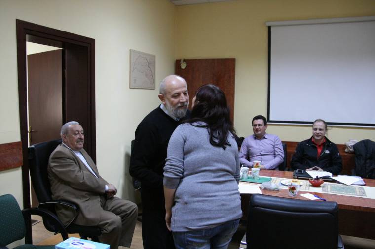 Támogatják a diákok továbbtanulását