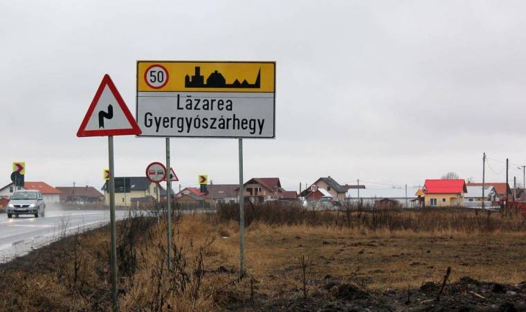 Szárhegyi rablóktól jöhetett a kenőpénz