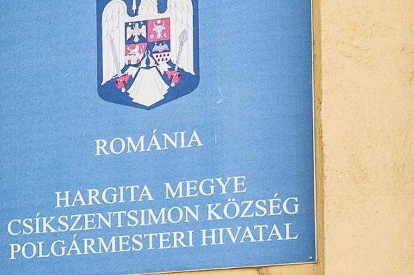 Felmérésből jelöltség