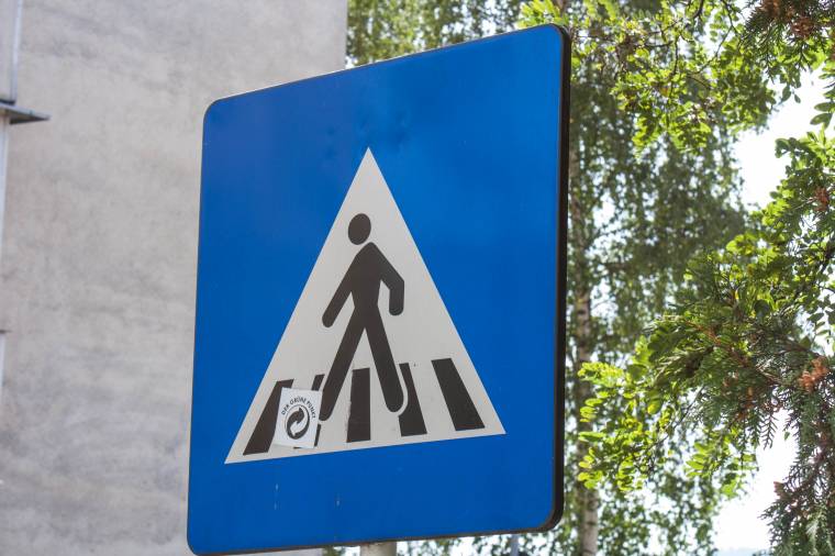 Ittasan gázolt és cserbenhagyta áldozatát