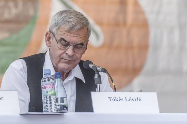 Sokaknál kiverte a biztosítékot a Verestóy-interjúnk