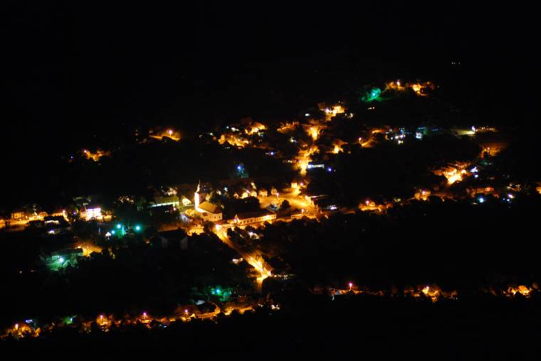 Több mint száz program a Double Rise fesztiválon