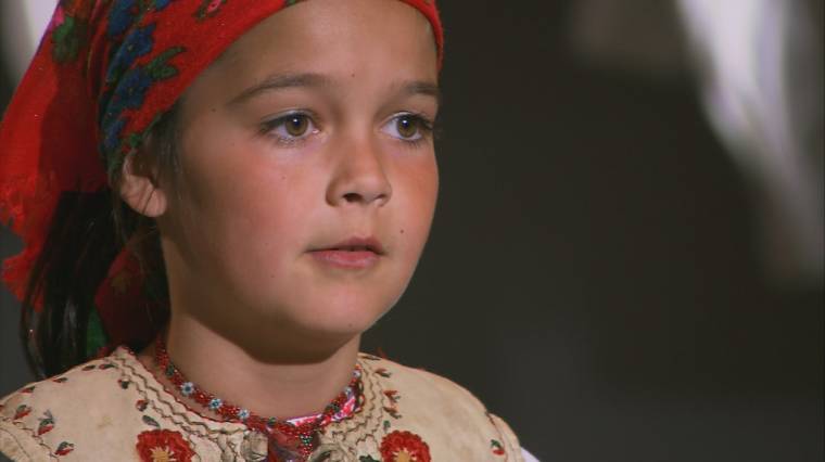 Ketten képviselik Erdélyt a Fölszállott a páva döntőjében