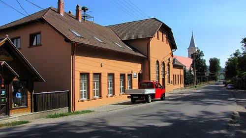 A közbiztonságról tartanak megbeszélést Zetelakán