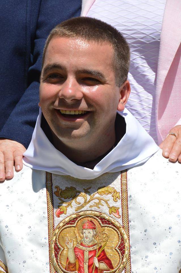 • Fotó: Kovács Szidónia