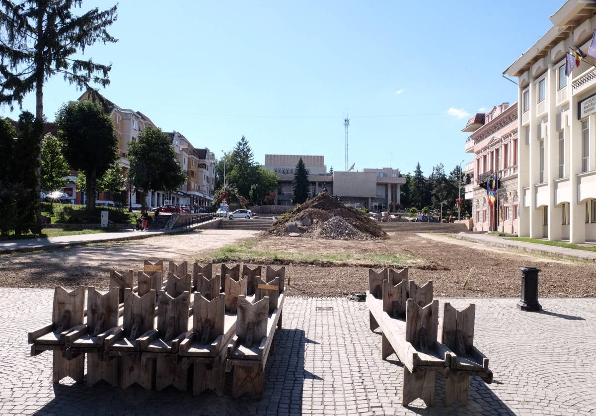 •  Fotó: Henning János