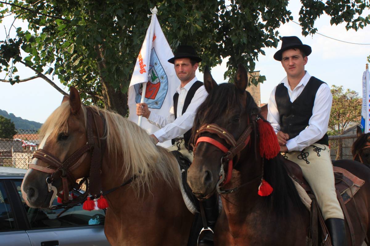 &bullet;  Fotó: Fischer István Alfréd