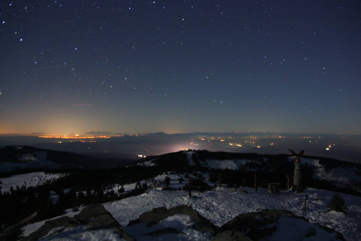 &bullet;  Fotó: Imecs Levente
