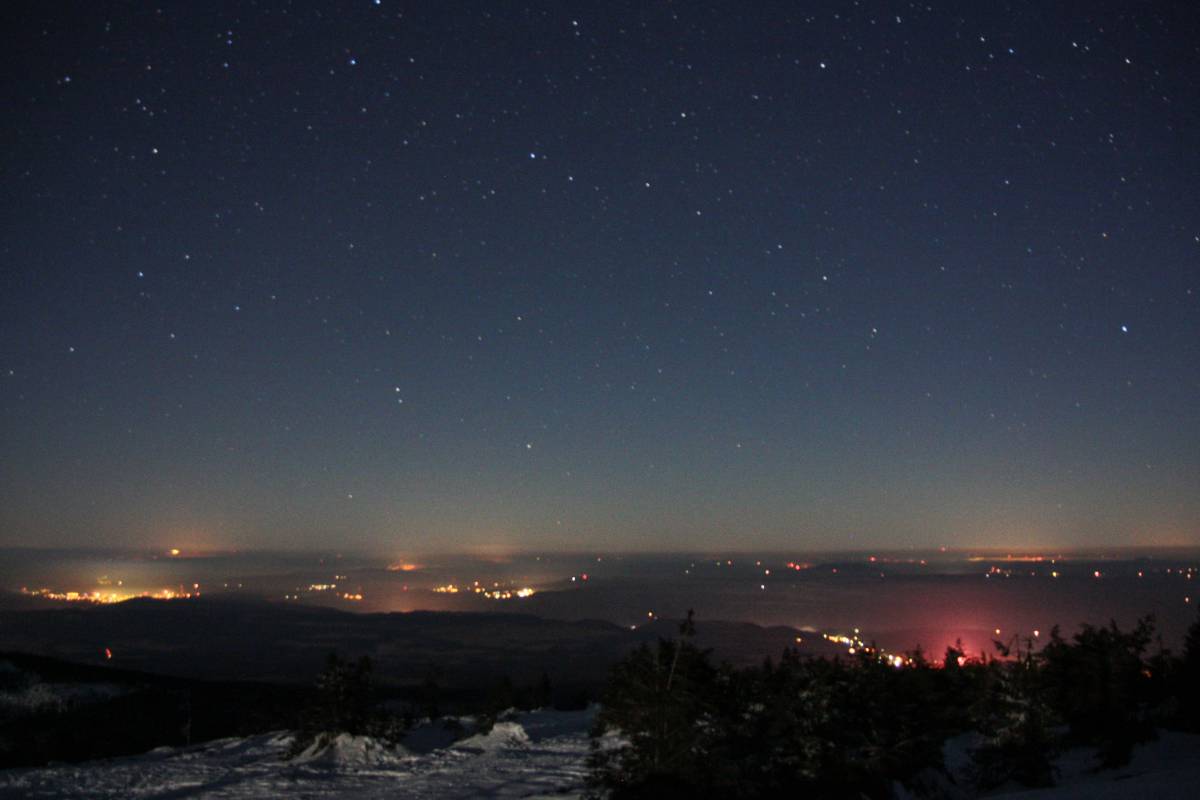 &bullet;  Fotó: Imecs Levente