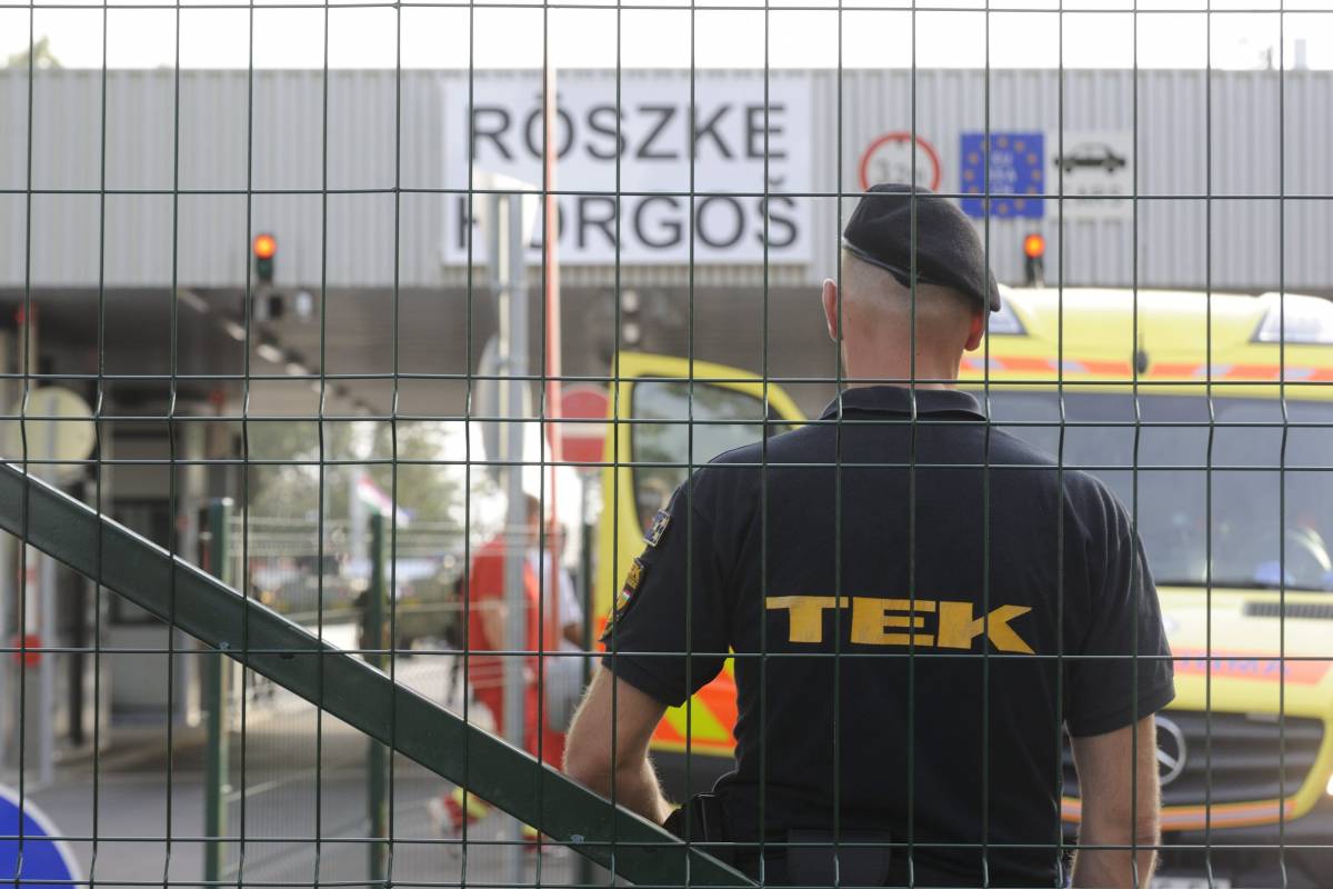 Képünk illusztráció