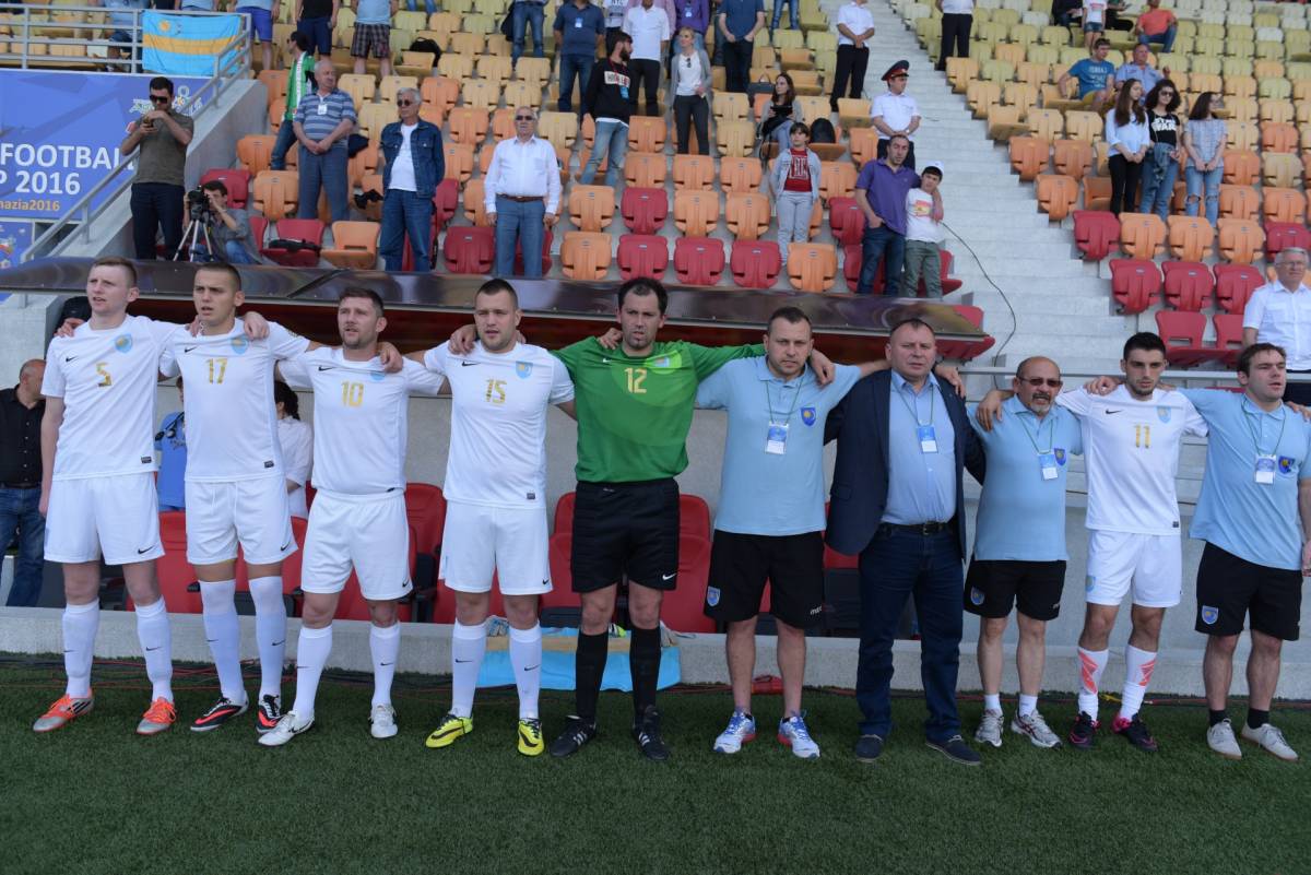 •  Fotó: Tomas Tkhaytsuk