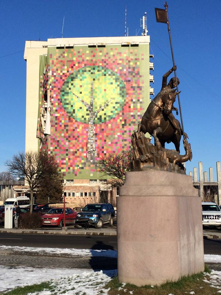 Felújítaná egy befektető a Bodok szállót