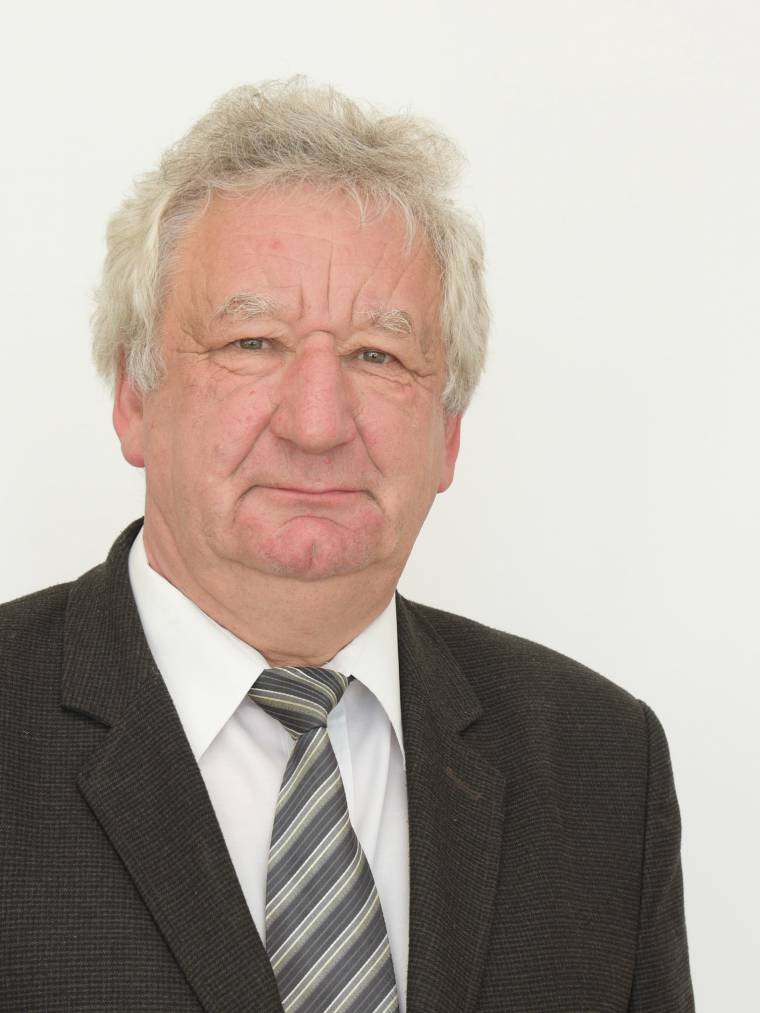 A DNA-hálójában Csernáton polgármestere is