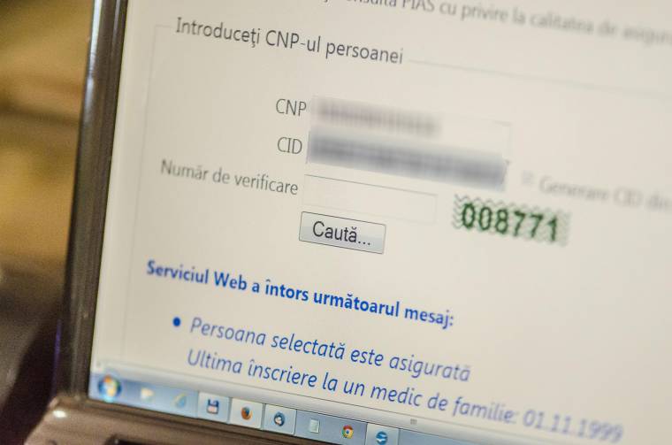 Nem kell igazolás: aki betölti a tizennyolcat, automatikusan bekerül az egészségbiztosító rendszerbe