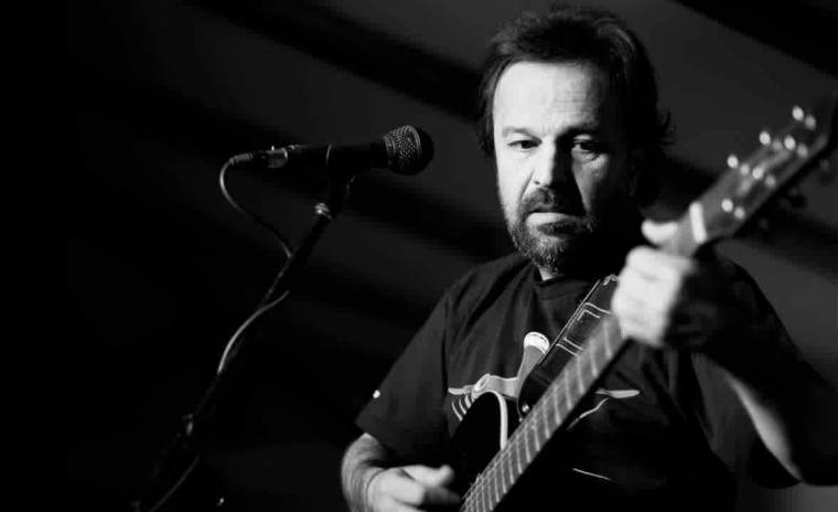 Elhunyt Ioan Gyuri Pascu