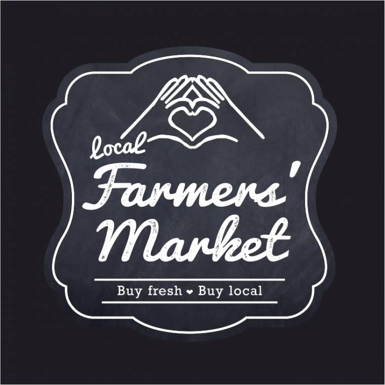 Termelői vásár Marosvásárhelyen: helyit helyben helyitől