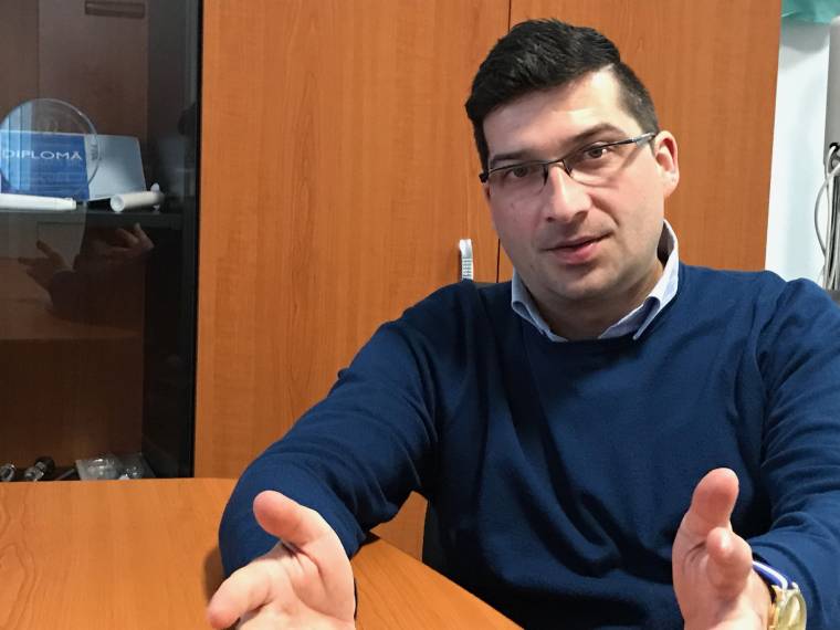 Orvosi vizsgálatok a jogosítvány cseréjéhez (x)