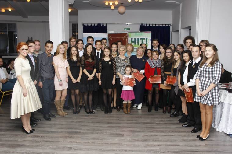 Kiépítenék az önkéntes koordinátorok hálózatát