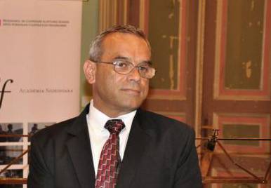 Lemondott Segesvár PSD-s polgármestere