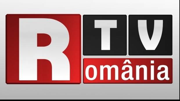 Gyerekpornográfiával gyanúsítják a România TV egyik alkalmazottját