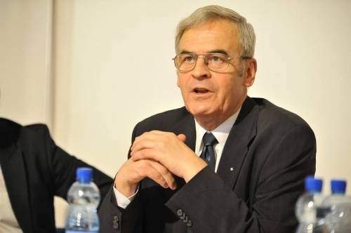 A Kárpát-medencei Autonómia Tanács a „nem” szavazatra buzdít