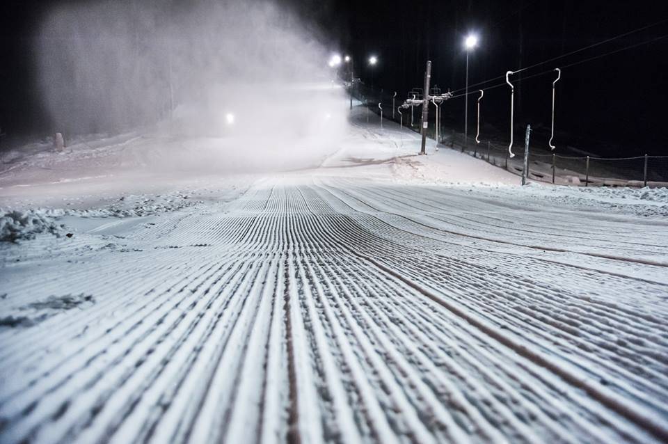 Archív • Fotó: Sepsi ReKreativ