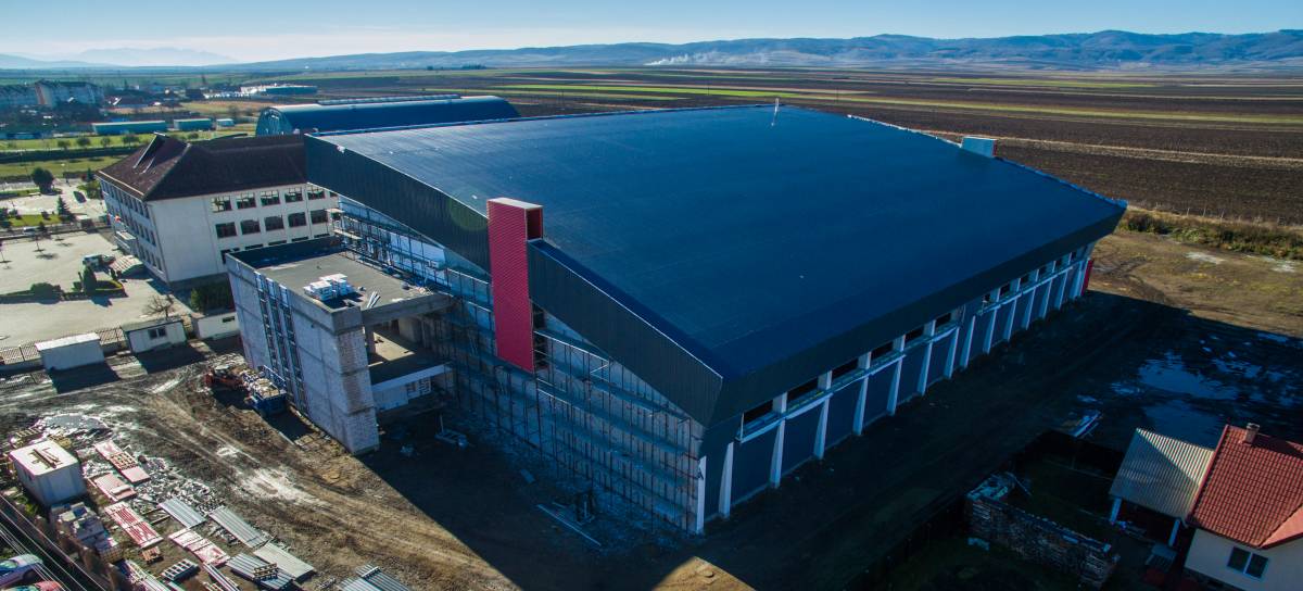 •  Fotó: Ignácz Szabolcs