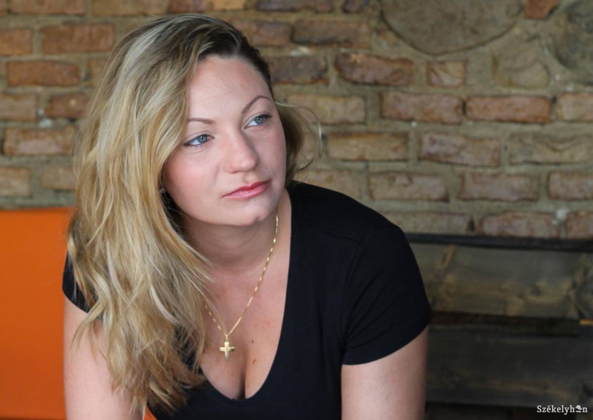 • Fotó: Pál Árpád