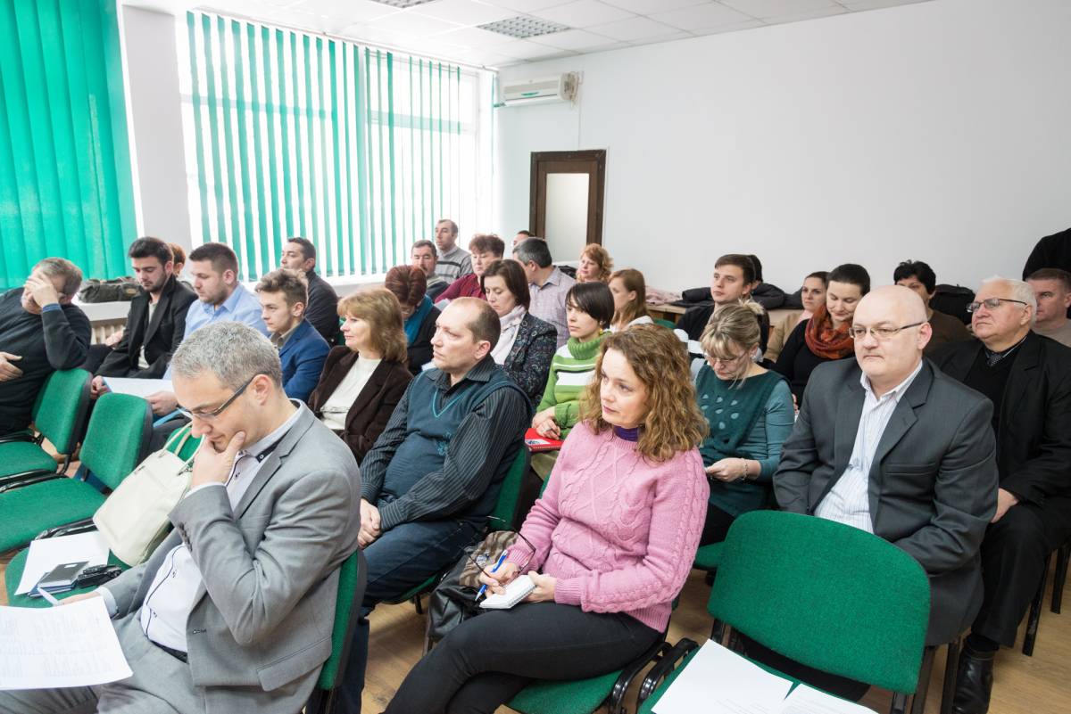 &bullet;  Fotó: Vargyasi Levente