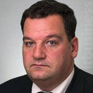 Elfoglalta állomáshelyét Bukarestben az új magyar nagykövet