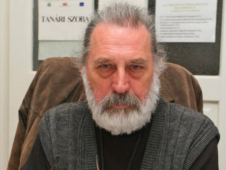 Kezdenek hazatérni a fiatalok