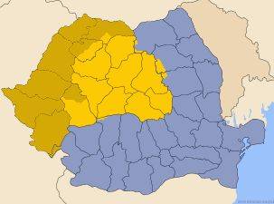 Az erdélyiek fele tizenkét éven belül autonómiára számít