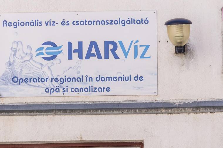 Döntésre biztatott települések