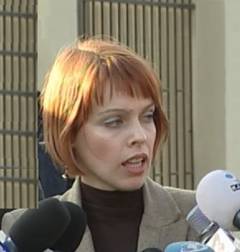 Magyar állampolgárok belépését akadályozza Bukarest