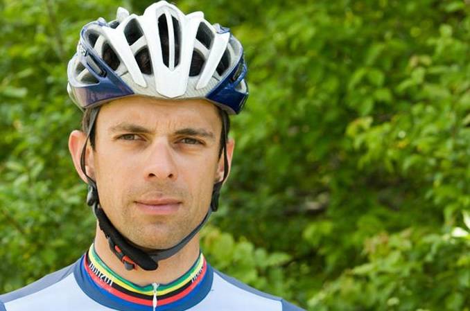 Novák Ede megvédte világbajnoki címét