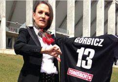 Az MKSZ is elítéli a romániai hangulatkeltést