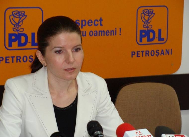 Öt év börtönbüntetés egy volt miniszternek