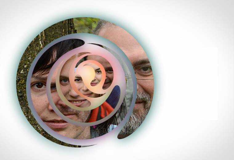 Zenével ünnepel a Role