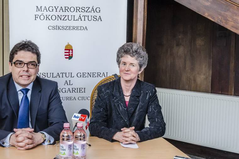 Hétfőtől lehet szavazni