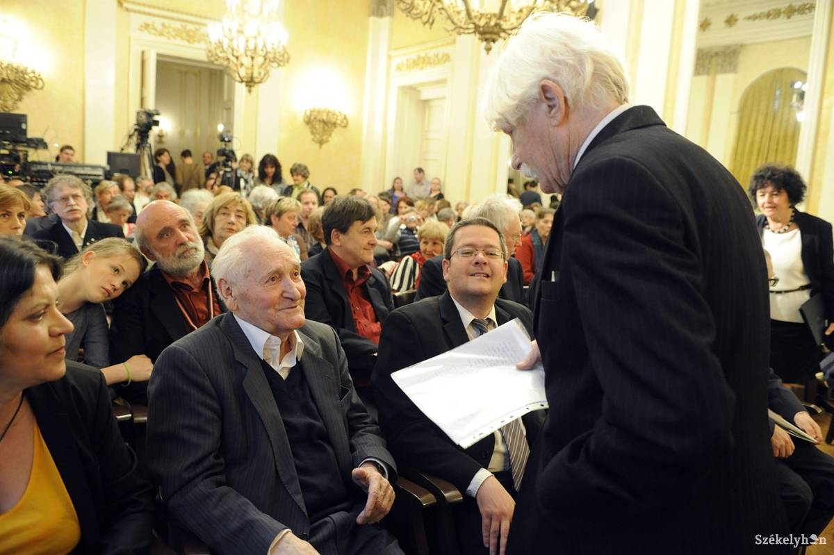 &bullet;  Fotó: MTI