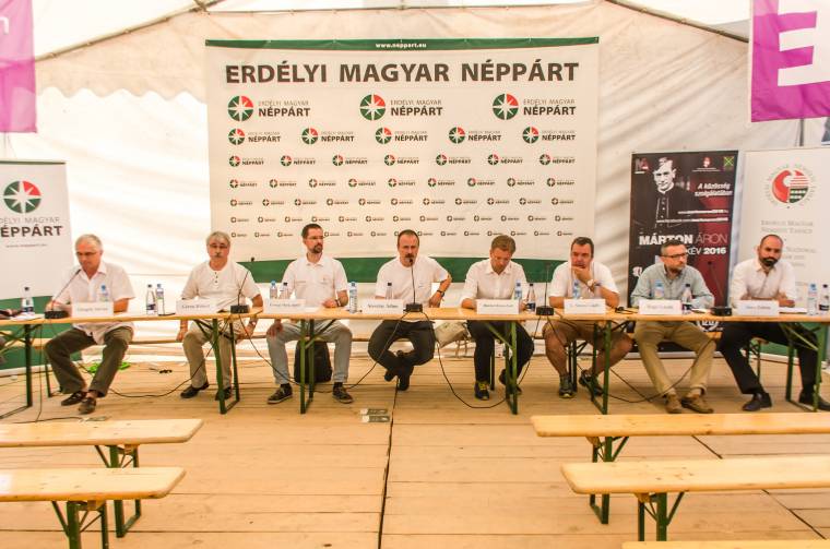 Az identitás a társadalom immunrendszere