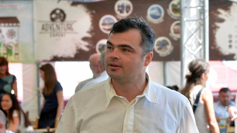 Tusványos – Geokódolás: „a végsőkig küzd” az MTVA