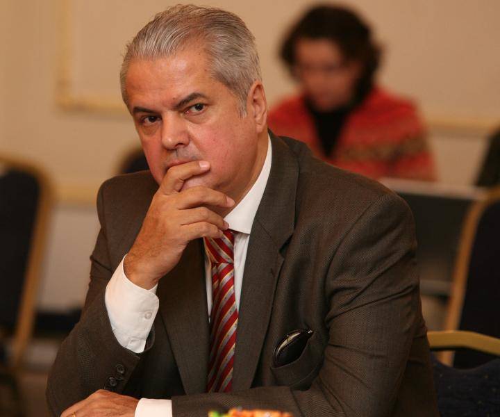 A PSD előrehozott választásokat akar, de más kormánnyal