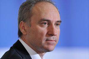 Lemondott a román ombudsman