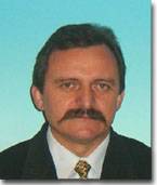 Elhunyt Birtalan Ákos
