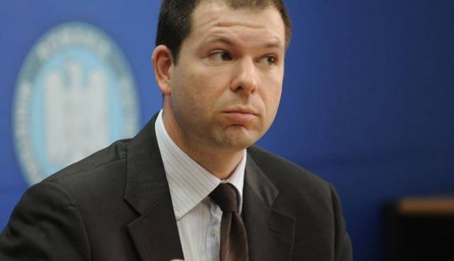 Recesszióba kerülhet a román gazdaság