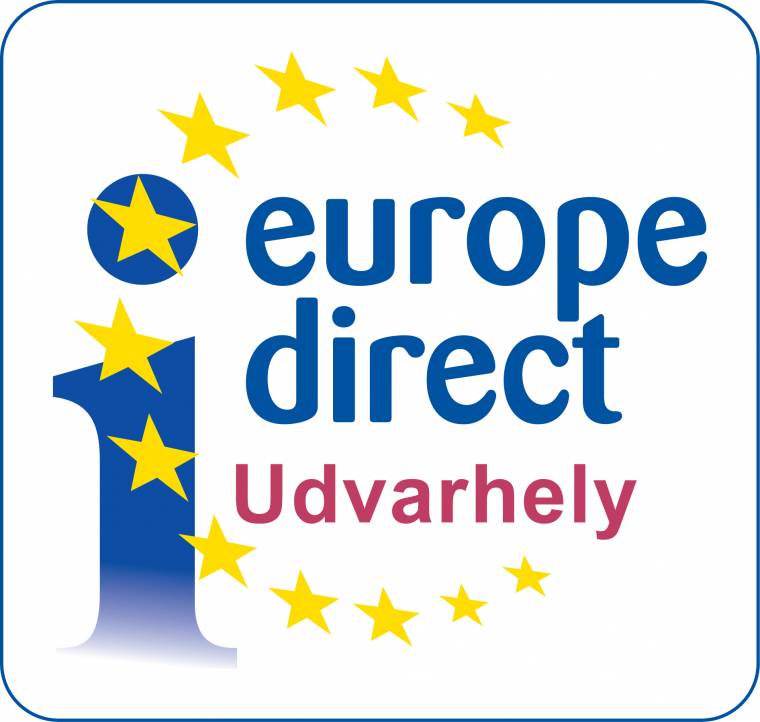 Tusványoson ismét Európa-sátor