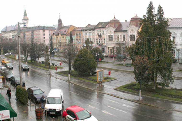 Mégsem lesz magyar polgármestere Marosvásárhelynek?
