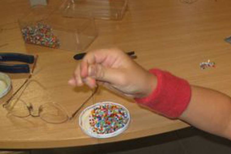 Kányádban és Székelydályában is gyereknapoztak