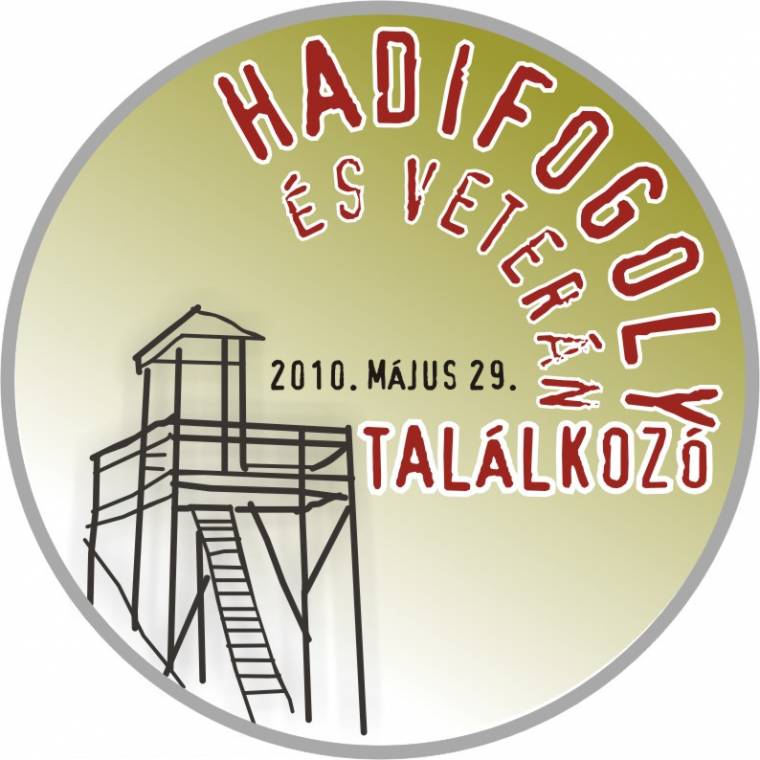 Hadrendbe szólítják: a nagy ellenség, a feledés ellen